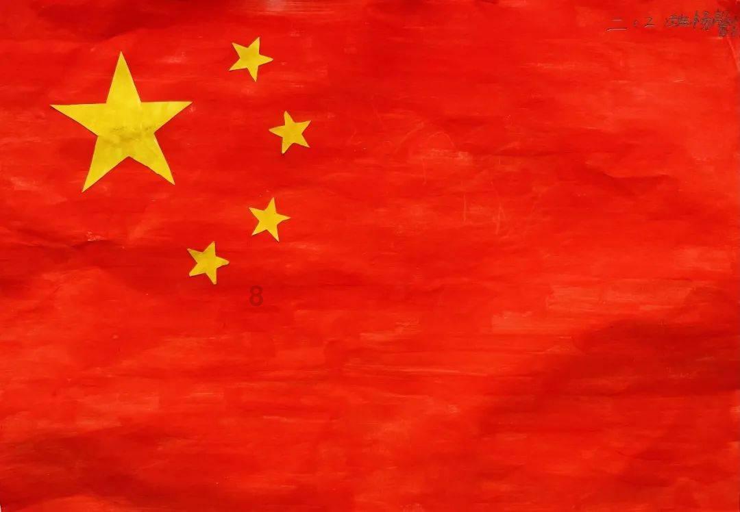 北京企业展厅设计公司|原筑-非遗数字展厅设计多媒体展项
