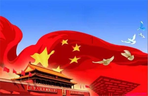 哈尔滨的“小灵龙”火了!