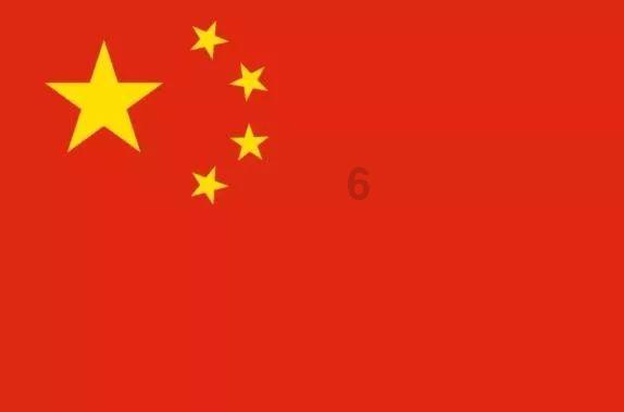 盲侠女主角图片游戏画面
