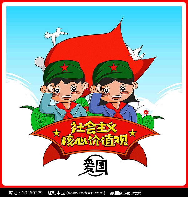 【老照片】1947年，山东临沂游击队