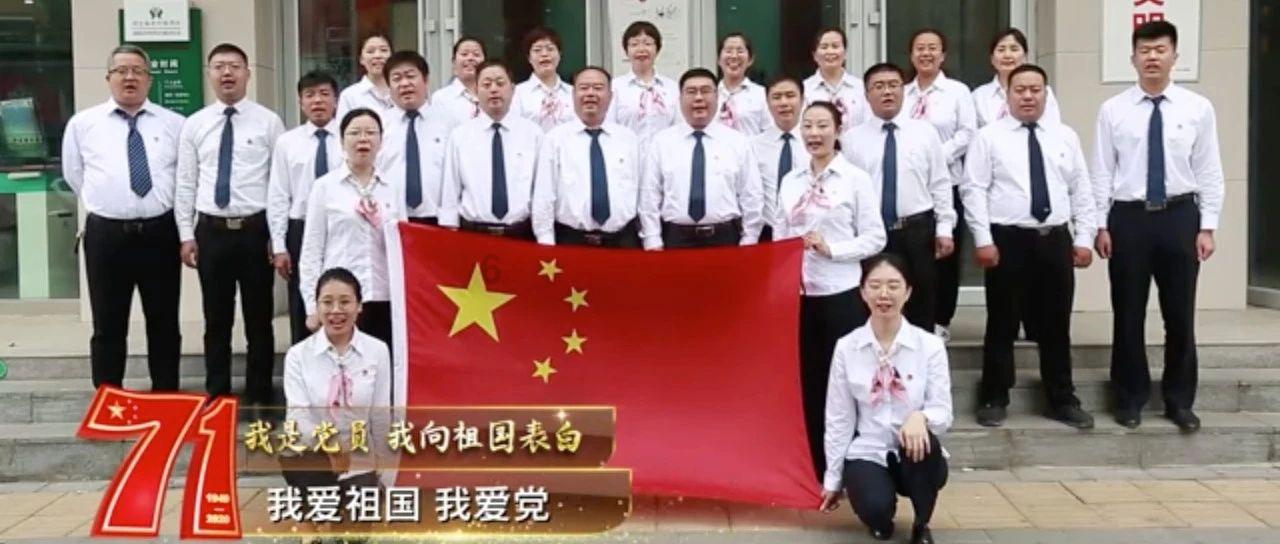 中国工程师夫妇在美身亡,均在谷歌工作,疑因被裁员